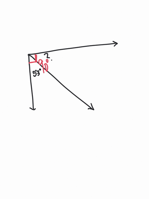 find-the-measure-of-the-missing-angle-53-87719
