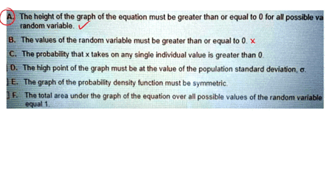 ich-of-the-following-are-properties-of-a-probability-density-function-pdf-lectall-that-apply-ea-the-height-of-the-graph-of-the-equation-must-be-greater-than-or-equal-to-0-for-all-possible-ra-21463