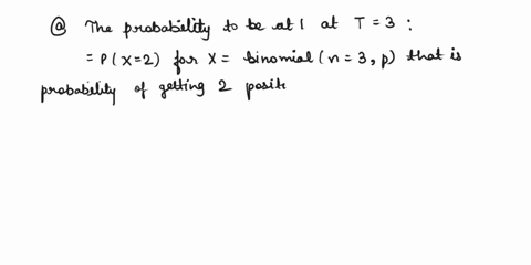 15-points-let-snnzu-simple-random-walk-starting-at-0-ie-positive-move-in-each-time-step-and-p-of-negative-move-compute-the-following-probabilities-pt-ps-1-pt-ps-5s1o-3-pt-ps-5s1o-2-pt-pt1-3-21114
