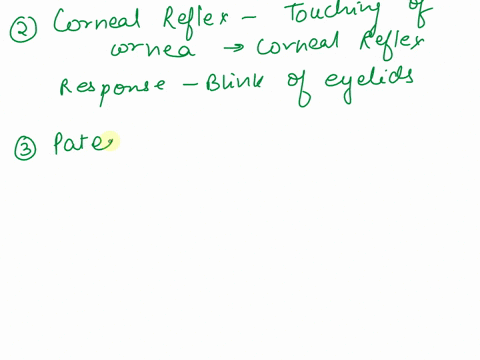 i-elicit-the-following-reflexes-and-recorddescribe-the-response-you-may-choose-someone-at-home-to-help-you-with-the-activity-reflex-response-gag-reflex-corneal-reflex-patellar-reflex-achille-51407