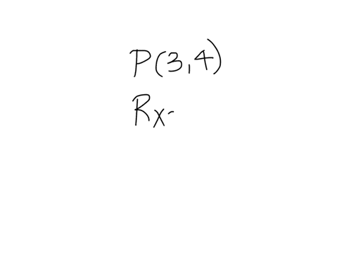 if-p-34-find-rx-axis-p-enter-08925