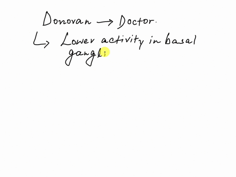 donovan-doctor-bas-found-that-among-other-symproms-he-has-significantly-lower-activity-in-his-basal-ganglia-donovan-doctor-will-likely-diagnose-him-with-alzhcimer-s-disease_-huntingtons-dise-10498