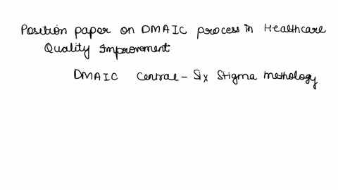 position-paper-instructionsfamiliarity-with-key-quality-improvement-organizations-is-essential-to-a-well-rounded-health-care-professional-for-this-assignment-you-are-required-to-access-the-n-13214