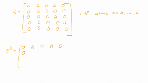 2-0-2-2-compute-sk-for-k-2-6-2-let-s-s2-97808