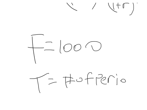 suppose-you-are-given-the-following-information-about-four-different-default-free-bonds-each-with-a-face-value-of-1000-the-coupon-bonds-have-annual-payments-the-yield-to-maturity-of-bond-a-with-a-ma-2