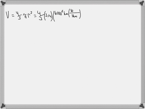 calculate-the-mass-of-a-star-having-a-diameter-of-6e5-km-and-an-average-density-of-15-gcm3-53925