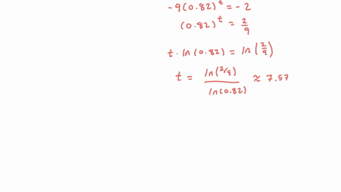 calculus-a-tank-has-30-gallons-of-water-in-it-at-time-t-0-hours-water-begins-to-be-pumped-into-the-tank-at-time-t-0-a-different-pipe-is-draining-water-from-the-tank-starting-at-t-0-water-is-99018