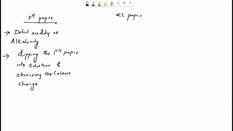 14-ph-paper-and-kl-paper-are-both-examples-of-what-overall-detection-procedure-highlighted-writhin-the-hazmat-community-d2-chemical-analysis-bba-wet-chemistry-ce-detection-monitoring-41082