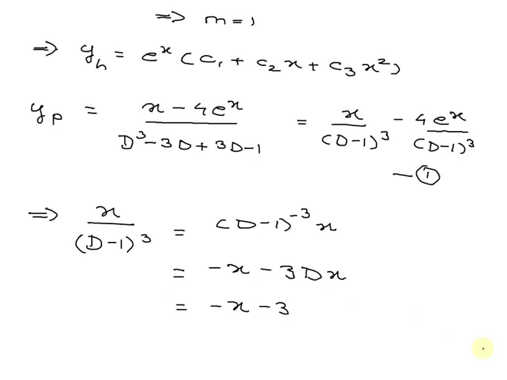 solved-solve-4y-r-y-y-3r-cos-t-ryy-y-1
