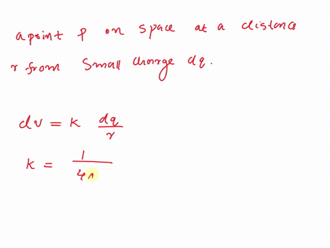 determine-the-electric-potential-function-at-any-point-due-to-highly-symmetric-continuous-charge-distributions-please-answer-in-more-than-5-sentences-57051