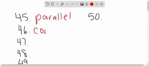 ii-fill-in-the-blanks-with-correct-word-or-phrase-to-make-the-statement-complete-write-letter-only-of-your-correct-answera-congruentb-supplementaryc-triangled-diagonals-e-parallel45-a-quadri-76073