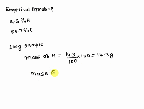 elemental-analysis-of-the-soot-produced-by-candle-flame-shows-that-it-is-143-hand-8579-c-by-mass-what-is-the-empirical-formula-of-this-hydrocarbon-ch-czh-ch2-dczh3-ch3-06535