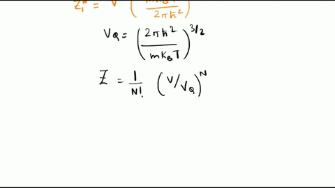 derivation-of-ideal-gas-law-from-partition-function-20-points-derive-the-deal-gas-law-pvnket-from-the-partition-function-zfor-three-dimensional-ideal-gas-one-way-to-do-this-is-to-start-with-34609