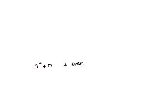 use-mathematical-induction-to-prove-ni-nlisleven-28361
