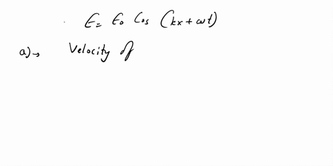 constants-the-electric-field-of-sinusoidal-electromagnetic-wave-obeys-the-equation-e-375-vmcos199-x-10-radmz-597-x-1015-radst-84824