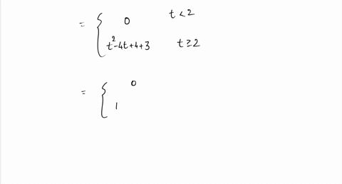1-pt-find-the-laplace-transform-of-jo-t-2-ft-t2-4t-7-t2-2-fs-42306