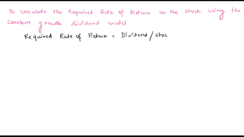 you-read-that-the-company-just-paid-664-dividend-per-share-and-has-a-growth-rate-of-12-you-also-read-its-share-price-is-14076-you-believe-the-constant-growth-dividend-model-applies-perfectly-46646