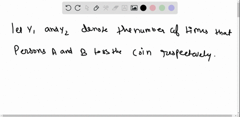 suppose-that-the-probability-that-a-head-appears-when-a-coin-is-tossed-is-p-and-the-probability-that-56796