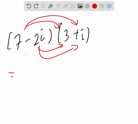 multiply-7-2-i3i-2-97191