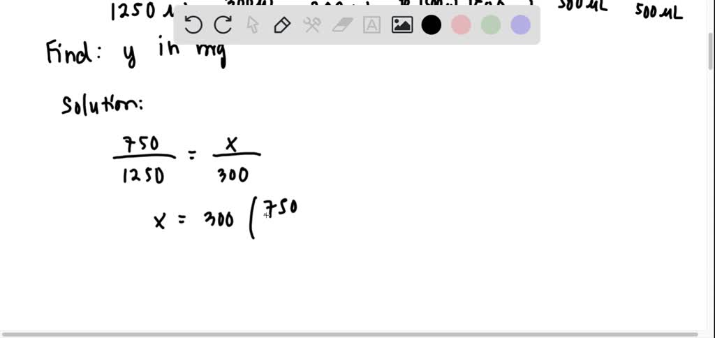 solved-combining-1250-ml-of-a-10-dextrose-solution-and-450-ml-of-a-7