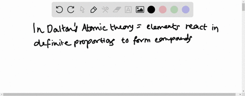 what-refinements-had-to-be-made-in-daltons-atomic-theory-to-account-for-gay-lussacs-results-on-the-combining-volumes-of-gases-2