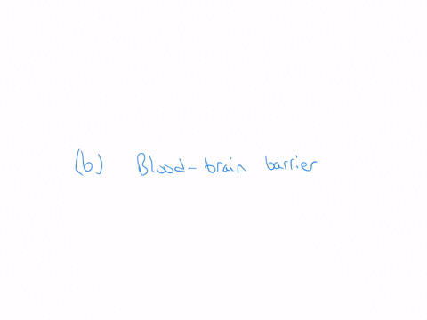 the-area-postrema-is-one-area-in-the-brain-where-the______is-not-complete-a-cerebrospinal-fluid-b-blood-brain-barrier-c-choroid-plexus-d-phospholipid-membrane