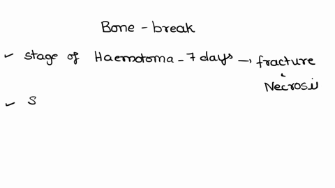 in-the-pnce-provided-mueions-ansuer-the-following-heals-from-break-that-bone-eot-through-as-51-describe-the-steps-52-describe-the-sliding-filament-theory-of-muscle-contraction-be-sure-use-th-55624