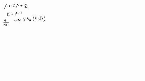 consider-the-seemingly-unrelated-regression-sur-model-yi-xb-0-for-i-1-where-y-xi-and-b-are-of-sizes-t-xit-xk-and-k-1-respectively_-the-error-tenn-vector-e-is-of-size-t-x-1-with-eled-0for-i-1-95476