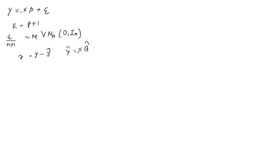 VIDEO solution: Use linear regression to calculate the EMF of the cell ...