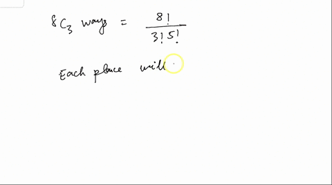 example-how-many-eight-letter-words-can-be-constructed-by-using-the-26-letters-the-alphabet-if-each-word-contains-three-four-o-five-vowels-it-is-understood-tha-there-is-no-restriction-0n-the-55117