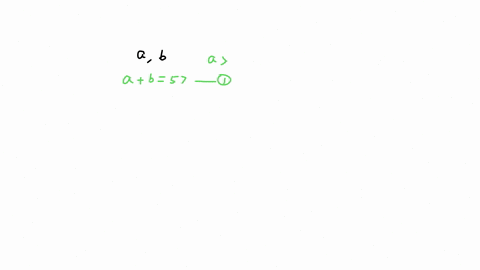 the-sum-of-two-numbers-is-57-there-difference-is-15_-what-are-the-two-numbers-07392