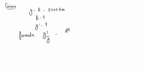calculate-the-effective-value-of-g-the-acceleration-of-gravity-at-8100-km-above-the-earths-surface_-express-your-answer-to-three-significant-figures-and-include-the-appropriate-units-40449