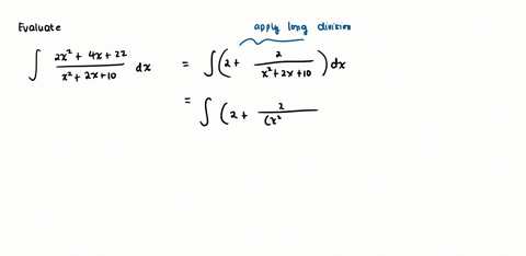 15-evaluate-the-integral-2x2-4x22-7210-dx-19142