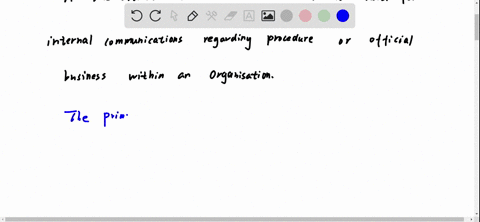 jeozbc1or06033-the-principles-for-preparing-memorandums-are-similar-to-the-principles-involved-in-preparing-aemail-messages_-b-letters-for-the-external-audiences-of-an-organization-cresponse-43211