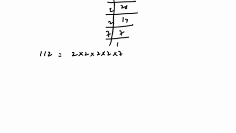 find-the-smallest-non-zero-whole-number-which-can-be-multiplied-by-112-to-give-i-perfect-square-ii-perfect-cube-44063