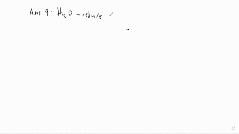 9-the-reaction-center-of-photosystem-ii-is-a-a-pair-of-chlorophyll-a-molecule-called-p700-b-a-pair-of-chlorophyll-a-molecule-called-p680-c-a-series-of-electron-acceptors-d-an-enzyme-that-cha-99916