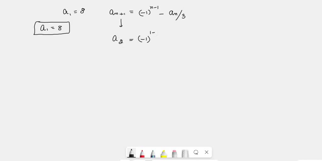 SOLVED The Sequence Whose Nth Term Is The Number Of Bits In The Binary solved-the-sequence-whose-nth-term-is-the-number-of-bits-in-the-binary