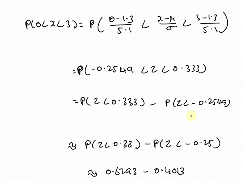 iusananmnnpn-ly-aistributea-with-a-mean-of-13-kg-and-a-standard-deviation-ol-a51-kg-complete-partsathrough-cbelow-aif-1-male-college-student-is-randomly-selected-find-the-probability-that-he-67722