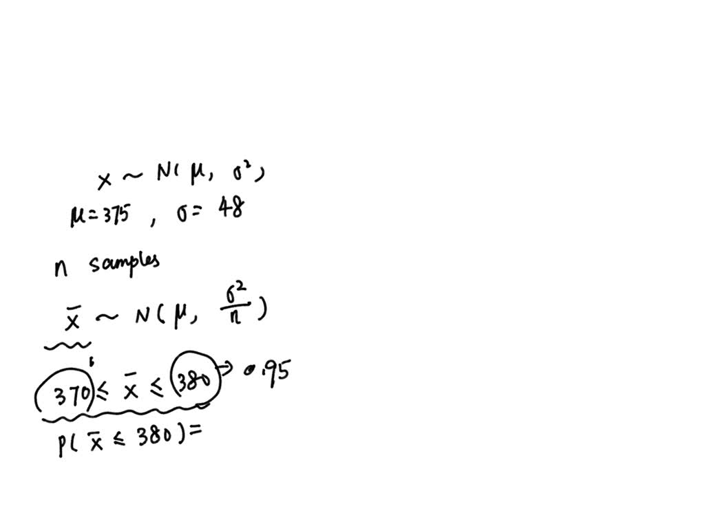 in-a-normal-distribution-with-mean-375-and-standard-deviation-48-how