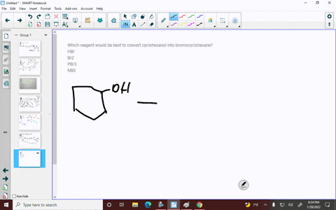 question-8-which-reagent-would-be-best-to-convert-cyclohexanol-into-bromocyclohexane-hbr-br2-pbr3-nbs-56375