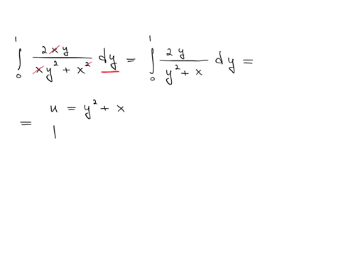 evaluate-the-following-integrals-10