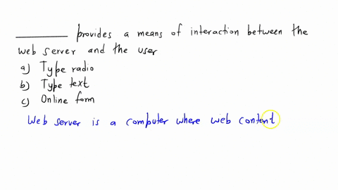provides-a-means-for-interaction-between-the-web-server-and-the-user-atype-radio-btype-text-conline-form-35626