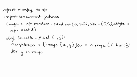 parallel-computingcstar-to-improve-the-visual-quality-of-an-image-represented-as-a-two-dimensional-array-of-pixel-values-a-smoothing-algorithm-is-sometimes-applied-a-simple-smoothing-algorit-19347