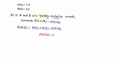 given-pa-05-and-pb-03-do-the-following-a-if-a-and-b-are-mutually-exclusive-events-compute-pa-or-b-b-if-pa-and-b-01-compute-pa-or-b-38677