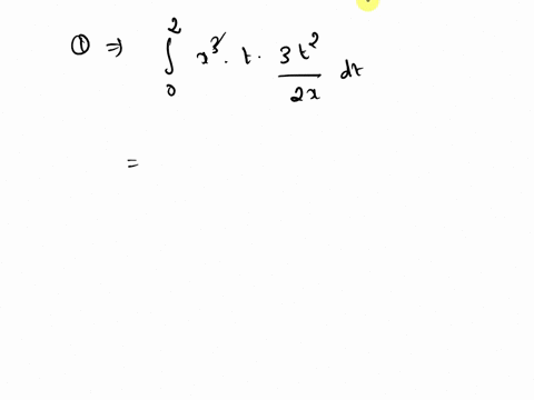 2-f-i-42-2-x-39914