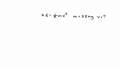 consider-a-particle-of-mass-m-250kg-revolving-around-an-axis-with-angular-speed-the-perpendicular-distance-from-the-particle-to-the-axis-is-r-150m-assume-w420rads-what-is-the-magnitude-v-of-77065
