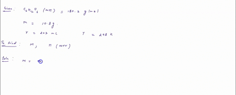 prod02-cnow-owlcengagenowcom-calculator-google-google-search-owlv2-online-teaching-and-learning-resource-from-c-n-ask-numerade-educators-a-question-get-video-answer-n-solved-prod02-cnow-owlcengagenowc