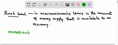 william-mcchesney-martin-who-was-federal-reserve-chair-from-1951-to-1970-was-once-quoted-as-saying-t-82721