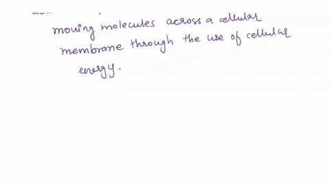 if-a-cell-has-an-increased-need-for-a-particular-molecule-that-is-already-present-in-a-higher-concentration-within-the-cell-than-in-the-extracellular-fluid-the-cell-might-use-active-transpor-33795