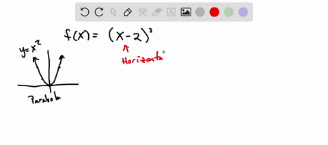 match-the-quadratic-function-with-its-graph-fxx-22-84167